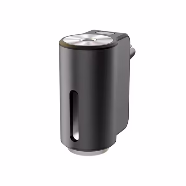 M80 Intelligent Car Aroma Diffuser - Image 5
