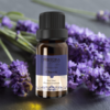 Blue Label Essential Oil Chance 10ml/20ml/100ml