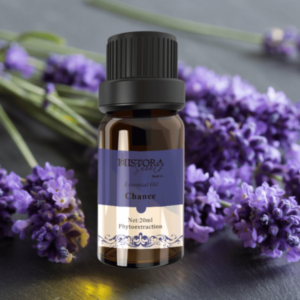 Blue Label Essential Oil Chance 10ml/20ml/100ml