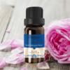 Blue Label Essential Oil Inter Continental Hotel 10ml/20ml/100ml