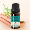 Blue Label Essential Oil Sandal Wood 10ml/20ml/100ml