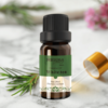 Blue Label Essential Oil White Tea 10ml/20ml/100ml