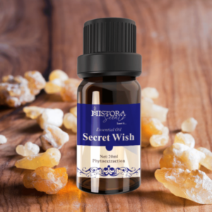 Red Label Essential Oil Secret Wish 10ml/20ml/100ml