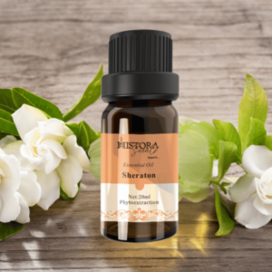 Red Label Essential Oil Sheraton 10ml/20ml/100ml