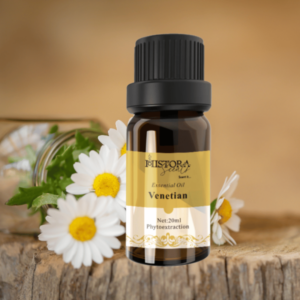 Red Label Essential Oil Venetian 10ml/20ml/100ml