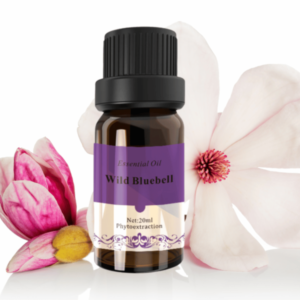 Red Label Essential Oil Wild Bluebell 10ml/20ml/100ml