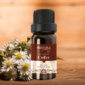Red Label Essential Oil Coffee 10ml/20ml/100ml