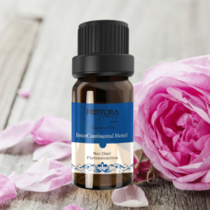 Red Label Essential Oil Inter Continental Hotel 10ml/20ml/100ml