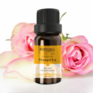 Red Label Essential Oil Shangri La 10ml/20ml/100ml