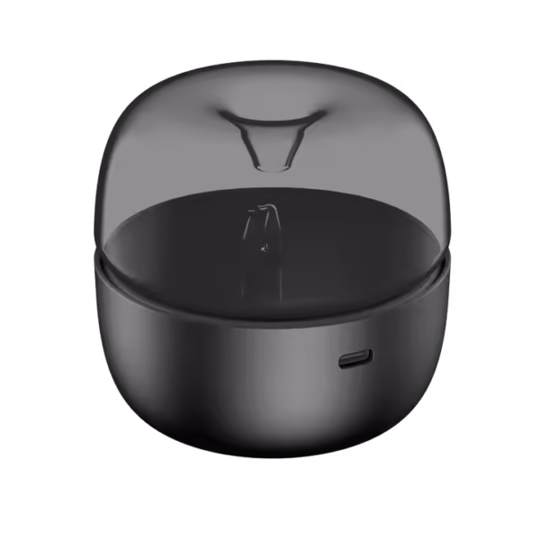 A86 Intelligent Car And Home Scent Machine - Image 2