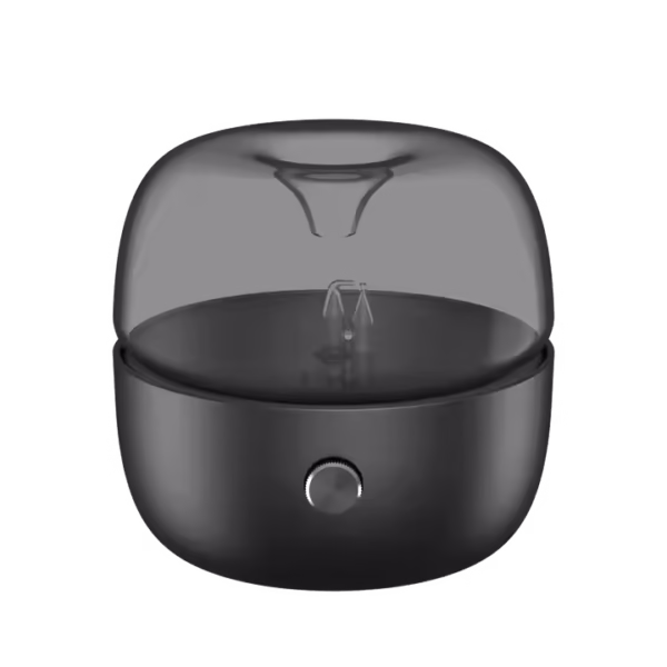A86 Intelligent Car And Home Scent Machine - Image 3