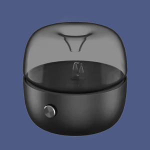 A86 Intelligent Car And Home Scent Machine